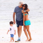 Flavio-Briatore-Elisabetta-Gregoraci-e-Nathan-Falco_hg_full_l