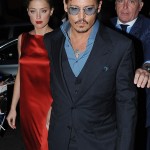 JohnnyDepp-post.premiere.Amber-Heard-Londra-2