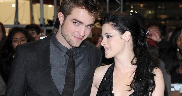 Kristen Stewart e Michael Pitt. Addio a Robert Pattinson?