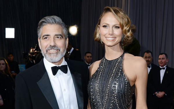 george-clooney-stacy-keibler-split-ftr