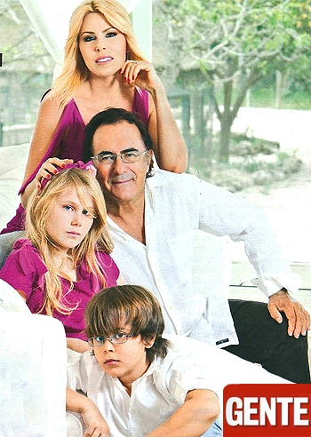 loredana_lecciso_ed_al_bano_carrisi_con_i_figli_jasmine_ed_albano_jr_80cf