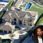 reg_1024.KimK.Kanye.BelAirMansion2.mh.010813