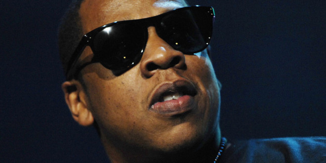 Jay Z: bonus produzione di 50.000 dollari al suo staff