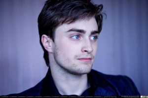 Daniel-Radcliffe-foto