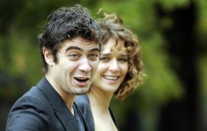 Riccardo-Scamarcio-Valeria-Golino