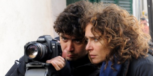 Riccardo-Scamarcio-Valeria-Golino-genitori