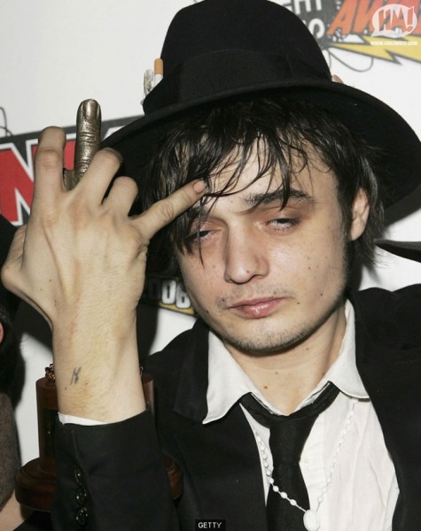 getty_t_petedoherty_birthday3_0_0