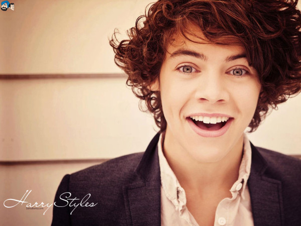 harry-styles-0a