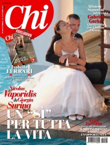 nicolas-vaporidis-giorgia-surina-matrimonio-CHI