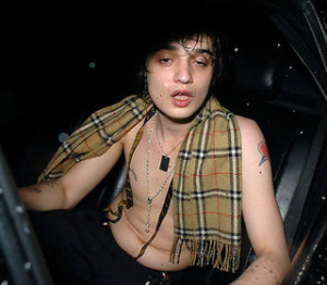 pete-doherty-the-hollywood-gossip