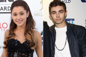 ariana-nathan