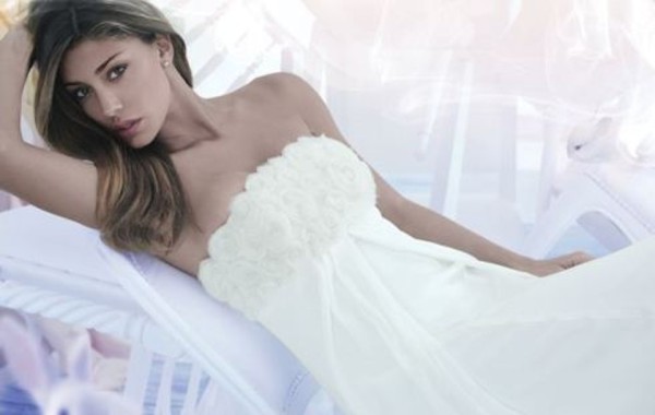 belen sposa