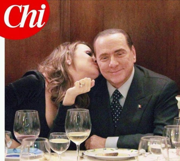 francesca pascale nozze silvio berlusconi_