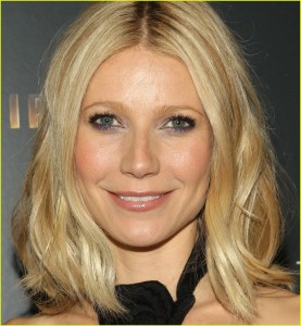 gwyneth-paltrow