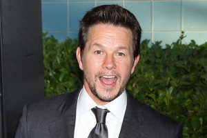 mark Wahlberg diploma scuola media 42 anni