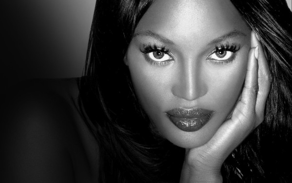 naomi-campbell