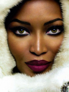 naomi-campbell-makeup