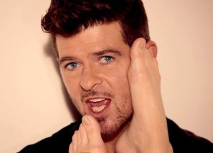 robin-thicke-blurred-lines