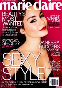 vanessa-hudgens-marie-claire-magazine-october-