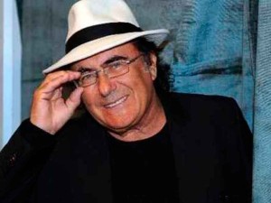 Al bano con Romina Power non c'è più atmosfera e sposerò Loredana