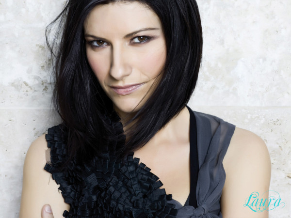 Laura Pausini infuriata: 'Mi sono vergognata in Perù'