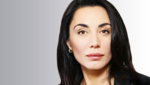 Michelle Bonev Francesca Pascale è lesbica e ricatta Berlusconi