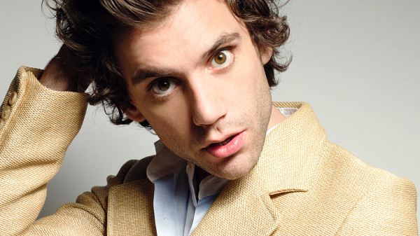 X Factor. Mika, dopo il coming out, sogna dei figli con il compagno