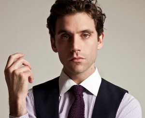 X Factor. Mika, dopo il coming out, sogna dei figli con il compagno