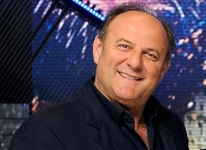 gerry scotti sanremo maurizio crozza