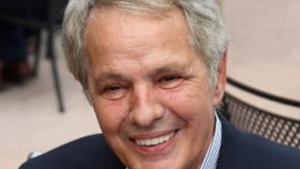 giuliano gemma morte amico roberto di berardino poteva salvarsi