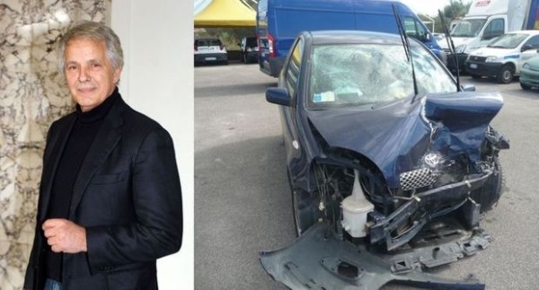 giuliano gemma morte amico roberto di berardino poteva salvarsi_