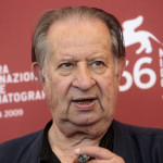 tinto brass l'amore oggi è trasgressivo per questo sposo Caterina Varzi