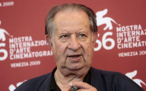 tinto brass l'amore oggi è trasgressivo per questo sposo Caterina Varzi