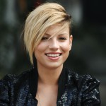 Emma Marrone: "sull'amore no comment! Non ho sogni"