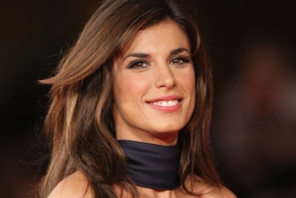 Elisabetta Canalis: "A Zelig 1 mi credevano diva capricciosa, invece..."