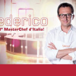 Federico Ferrero, vincitore di MasterChef, risponde alle accuse di Almo