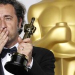 Oscar 2014: La Grande Bellezza di Paolo Sorrentino il Miglior Film Straniero