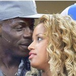 Mario Balotelli: “Dedico la vittoria a Fanny”