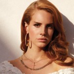 Lana Del Rey “Vorrei morire”