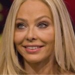 Ornella Muti rivela: “Tentata dalla chirurgia estetica”