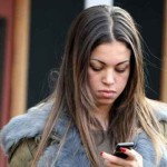 Ruby Rubacuori: 'Il processo una bufala'