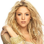 Shakira: “So come consolare Piqué…”
