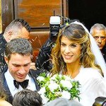 elisabetta-canalis-matrimonio