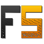 FusionServ
