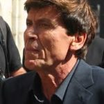 Gianni Morandi