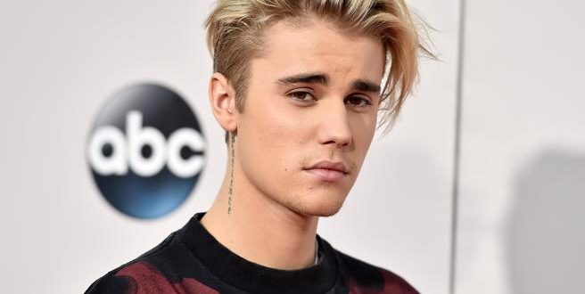 Justin Bieber ha la malattia di Lyme