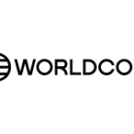 Worldcoin come ottenerla