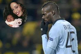 Raffaella Fico: diffamata dai genitori di Mario Balotelli