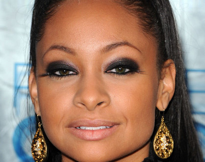 Il coming out di Raven Symone: è lesbica