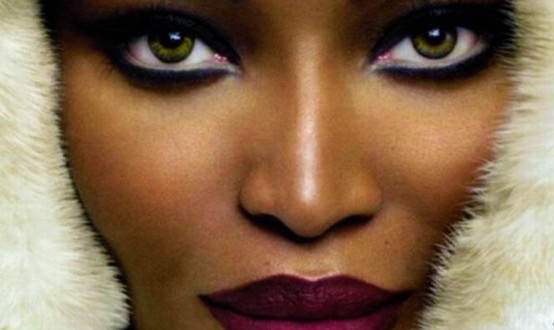 Naomi Campbell: “Sono autoritaria, ma non ho alcun rimpianto”